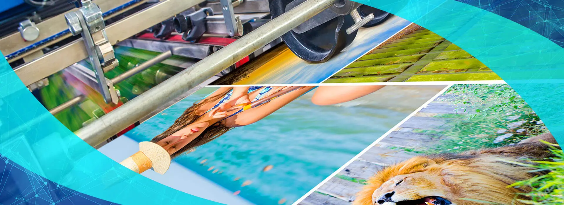 FOR PRINTING