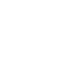 address